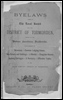 Bye-Laws made by the Local Board for the District of Todmorden, acting as the Urban Sanitary Authority.