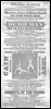 Theatre, Halifax. (Document ID: 101880)