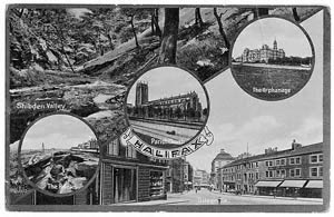 Halifax (Document ID: 101922)