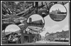 Halifax. (Document ID: 101922)