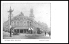 Victoria Hall, Halifax. (Document ID: 101923)