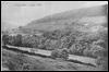 Cragg Hall, Cragg Vale.