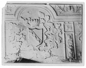 Photograph - Mono (Document ID: 101940)