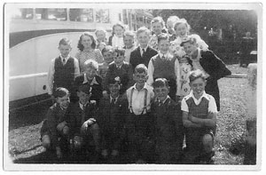 Photograph - Mono (Document ID: 101945)
