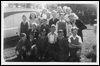 Photograph - Mono (Document ID: 101945)