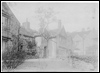 Brearley Hall, Mytholmroyd.