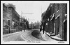 Victoria Road, Elland.