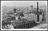 Halifax, General View.