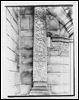 High Sunderland, Horley Green (Document ID: 101953)