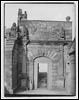 High Sunderland, Horley Green (Document ID: 101956)