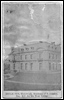 Belle Vue, Halifax, Residence of F. Crossley, Esq., M.P. for the West Riding.