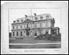 Belle View Public Library.