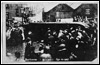 Halifax Tram Disaster - Bolton Brow  Oct-15-1907