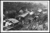 Postcard - Mono (Document ID: 101968)
