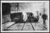 Tram Accident at Halifax. Sunday July 1st 1906. (Document ID: 101970)