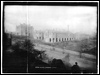 Halifax Infirmary. (Document ID: 101979)