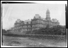 Photograph - Mono (Document ID: 101982)