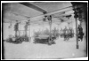 Halifax Technical School.
