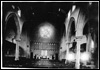 Halifax; Wesleyan Chapel.