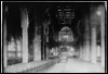 Photograph - Mono (Document ID: 101992)