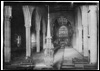 Halifax; Parish Church, Nave.