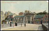 Elland "From The Bridge"