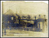 Church Tavern.