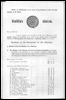 Halifax Union Minutes 1929-1930