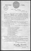 Halifax County Borough Minutes 1890-1891