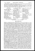 Kelly's Directory of the West Riding of Yorkshire, 1927: Halifax.