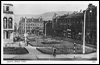 Halifax, George Street.