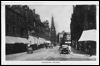 Southgate, Halifax.