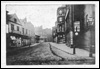 Halifax, Old Market.