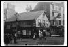 End of Corn Market, Halifax.