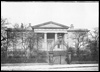Halifax Infirmary and Dispensary