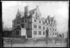Halifax Infirmary. (Document ID: 102042)