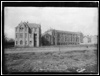 Halifax; Board School.