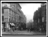 Halifax; Crown Street.