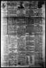 Halifax Journal 1801-1803.