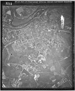 Photograph - Mono (Document ID: 102077)