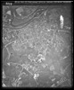 Photograph - Mono (Document ID: 102077)