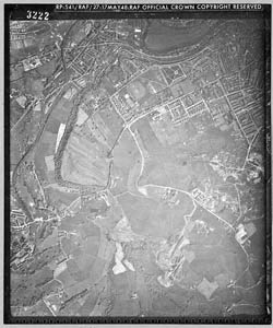 Photograph - Mono (Document ID: 102078)