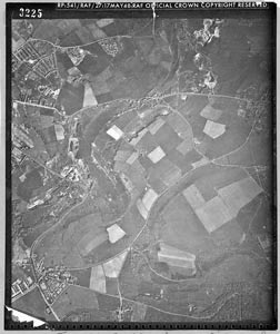 Photograph - Mono (Document ID: 102079)
