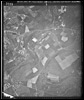 Photograph - Mono (Document ID: 102079)