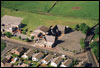 Bradshaw Junior and Infant School, Halifax.