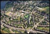 Christ Church of England Junior and Infant School, Halifax.
