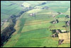 Colden Junior and Infant School.