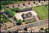 Copley Primary School.
