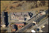 Cornholme Junior and Infant School.