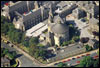Halifax General Hospital.